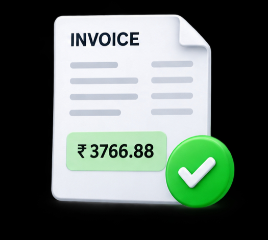 business stage in the connected commerce workflow